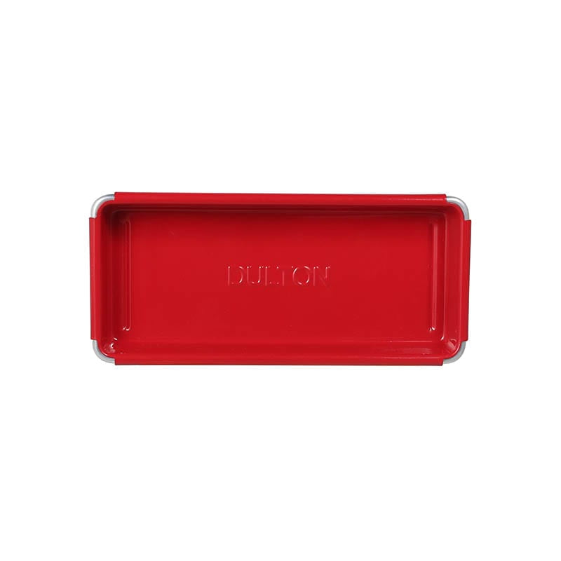 Desktop Tray DULTON