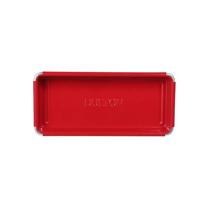 Desktop Tray DULTON