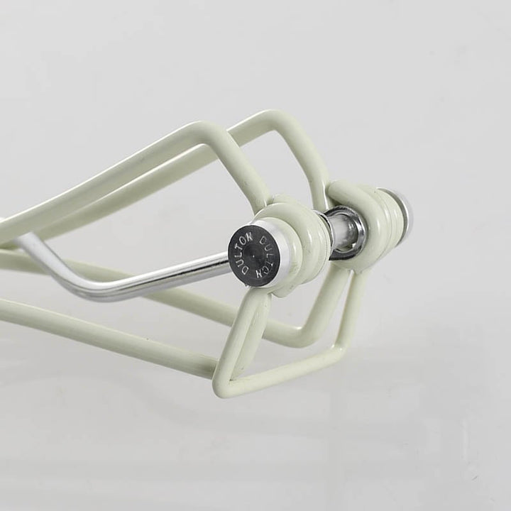 FOLDING HANGER Dulton