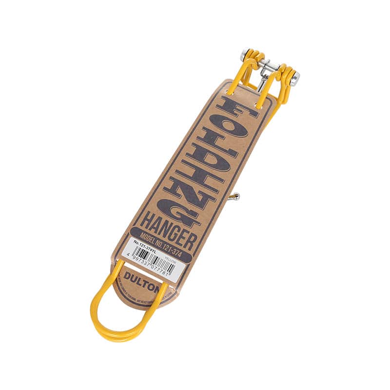 FOLDING HANGER Dulton