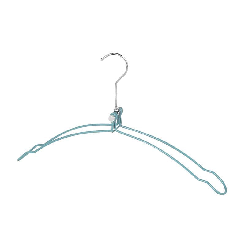 FOLDING HANGER Dulton