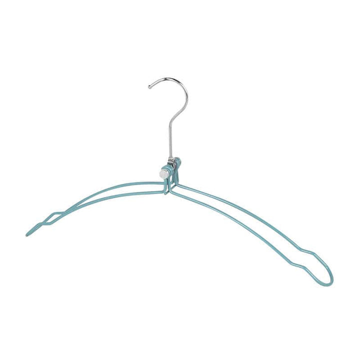 FOLDING HANGER Dulton