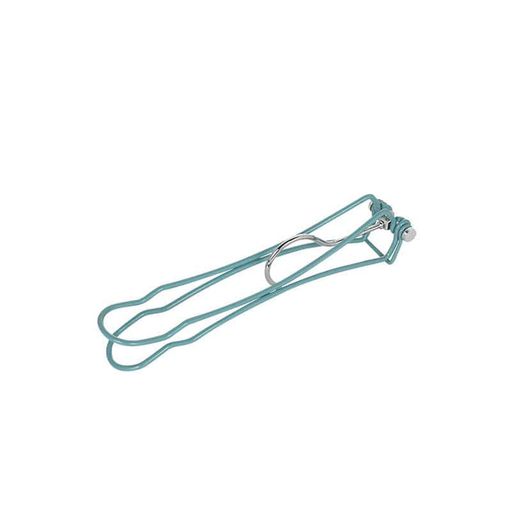 FOLDING HANGER Dulton