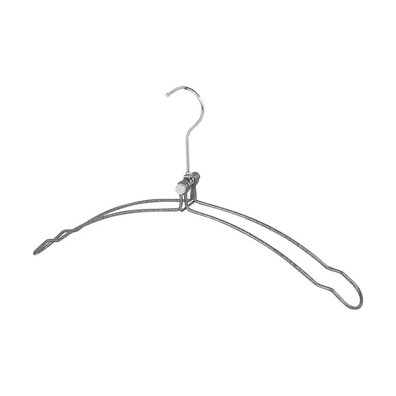 FOLDING HANGER Dulton