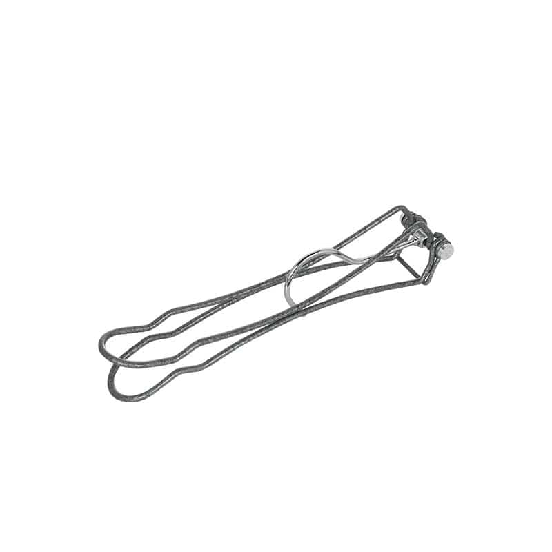 FOLDING HANGER Dulton