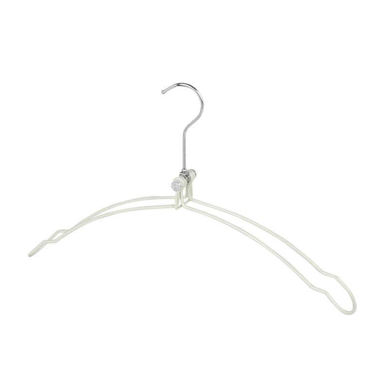 FOLDING HANGER Dulton