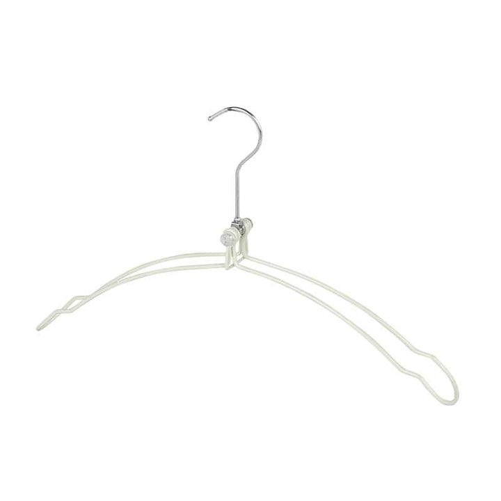 FOLDING HANGER Dulton
