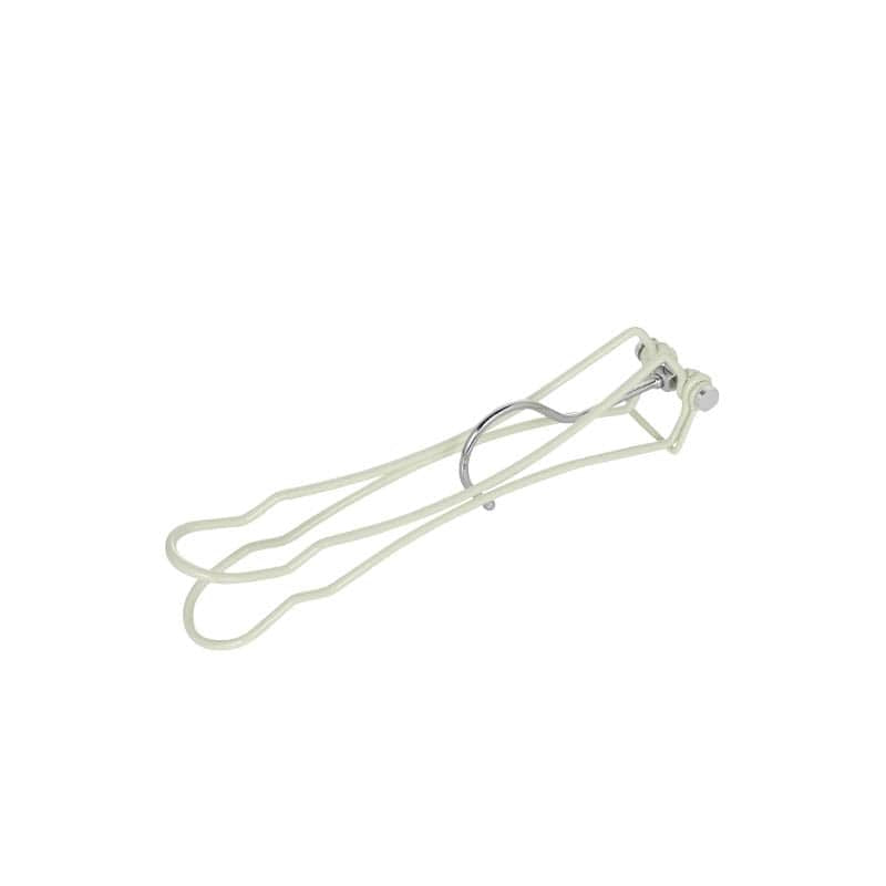 FOLDING HANGER Dulton