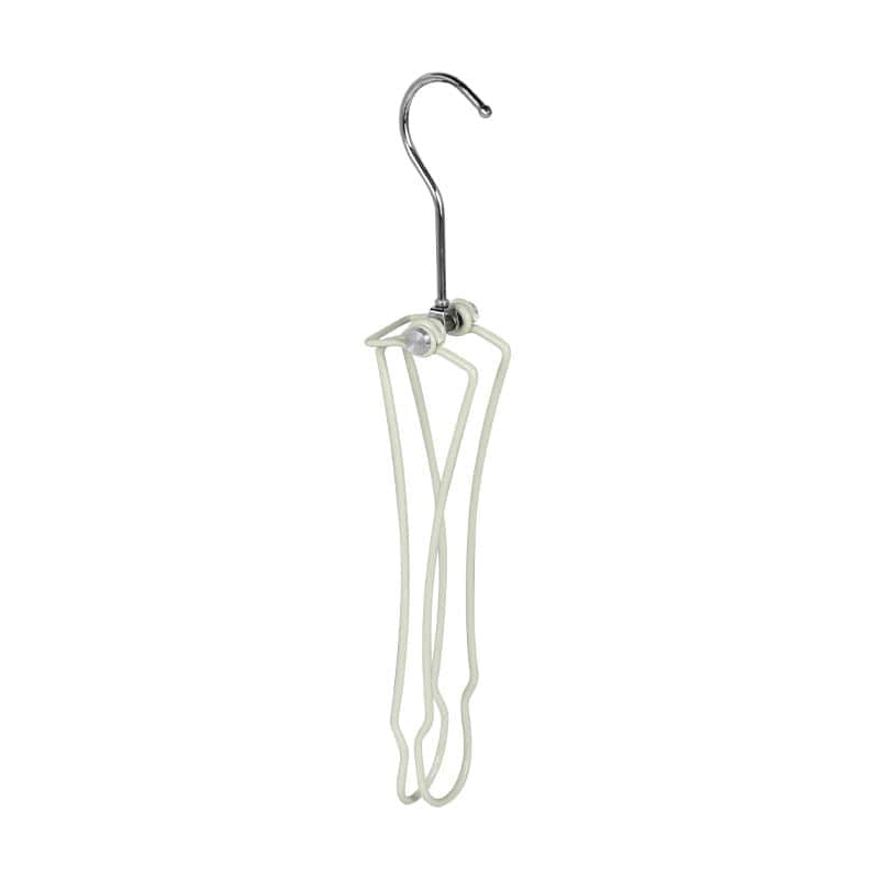 FOLDING HANGER Dulton