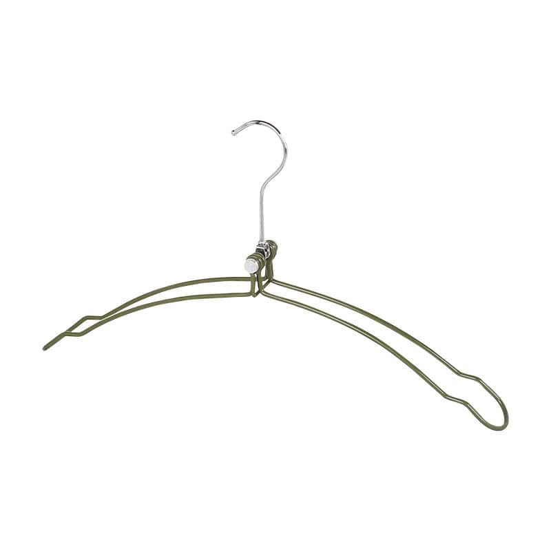 FOLDING HANGER Dulton
