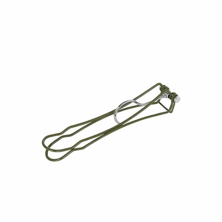 FOLDING HANGER Dulton