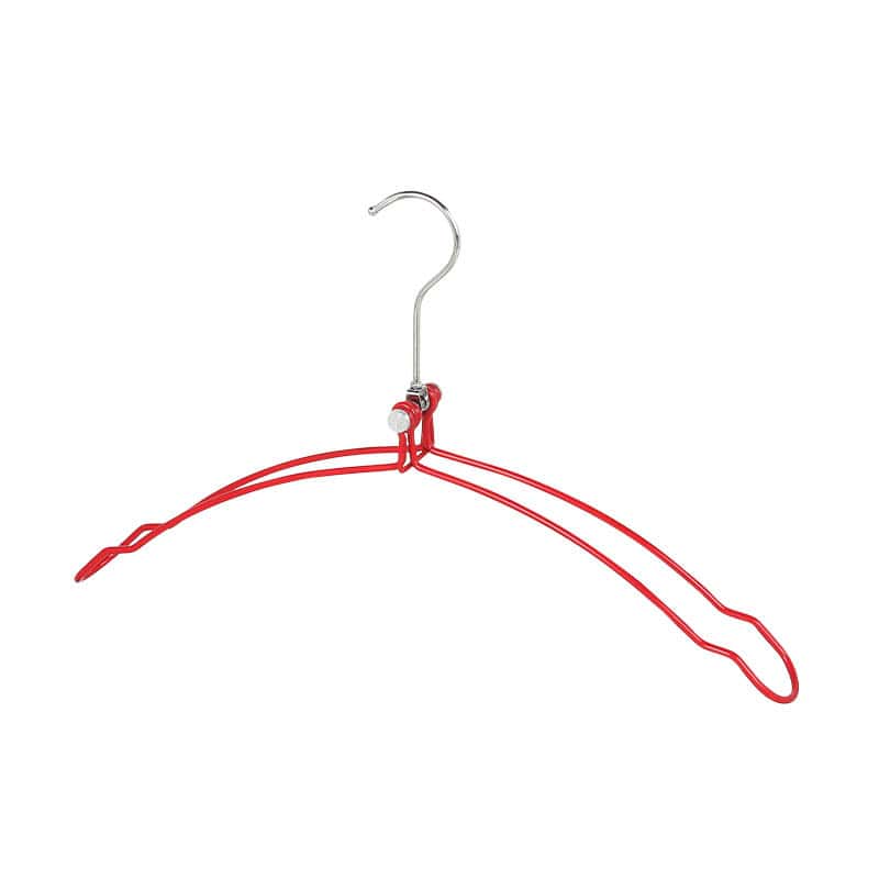 FOLDING HANGER Dulton