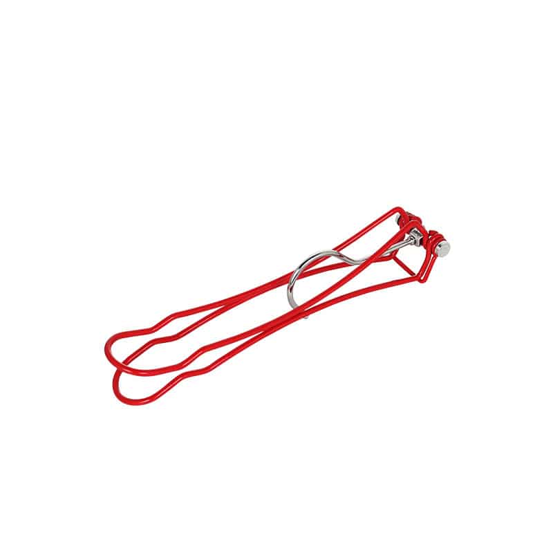 FOLDING HANGER Dulton