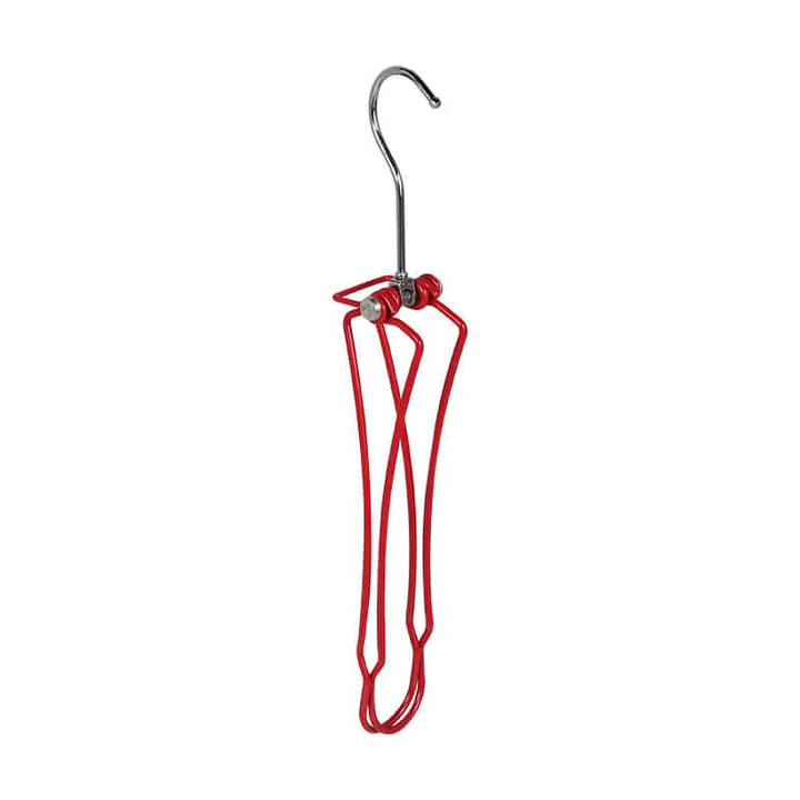 FOLDING HANGER Dulton