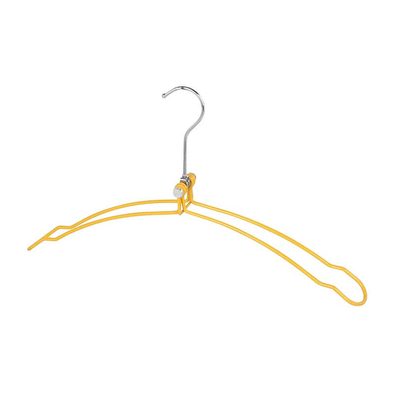 FOLDING HANGER Dulton