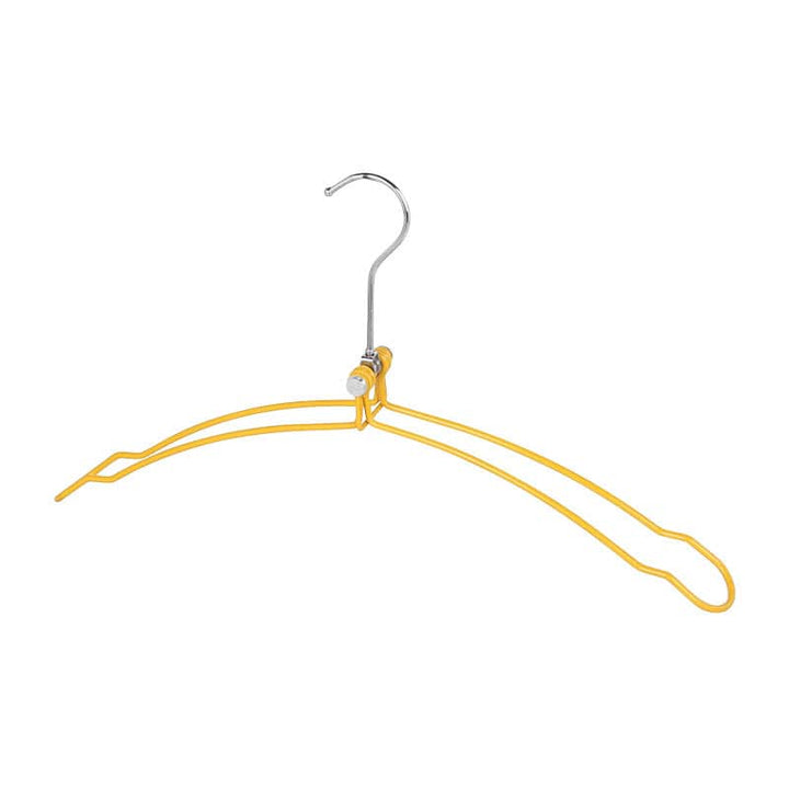 FOLDING HANGER Dulton