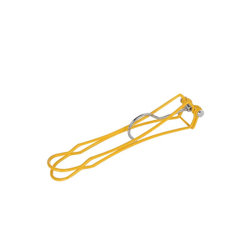 FOLDING HANGER Dulton