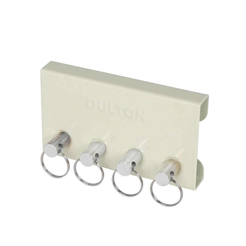 Magnet Key Storage DULTON
