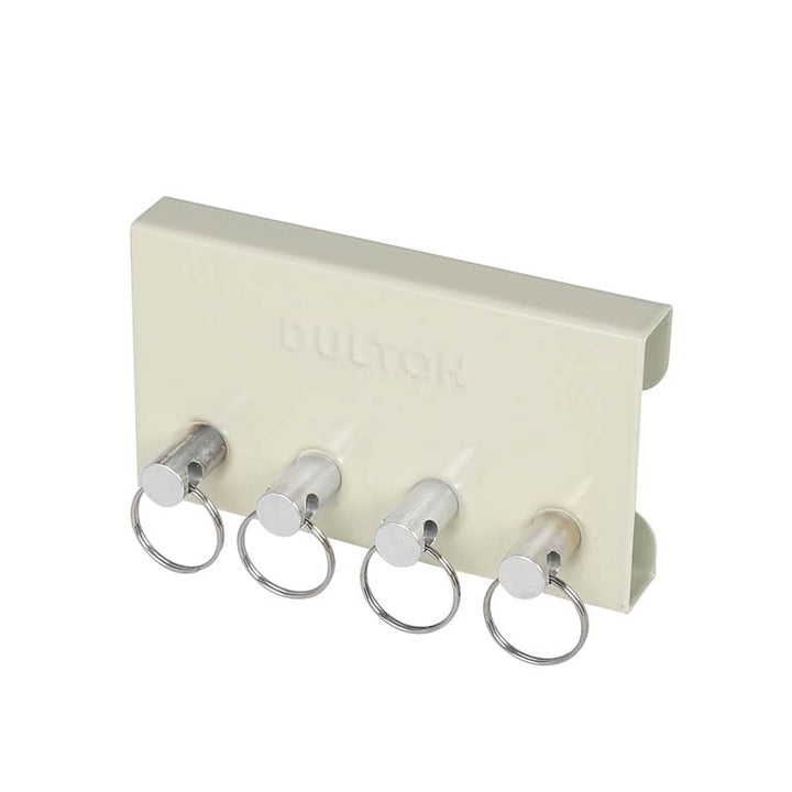 Magnet Key Storage DULTON