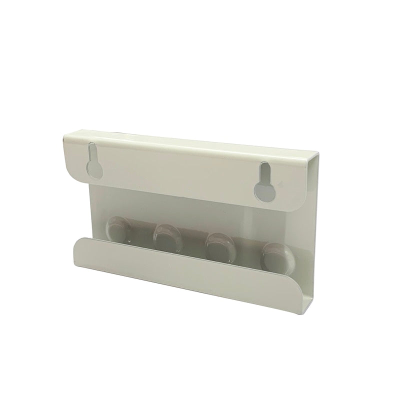 Magnet Key Storage DULTON