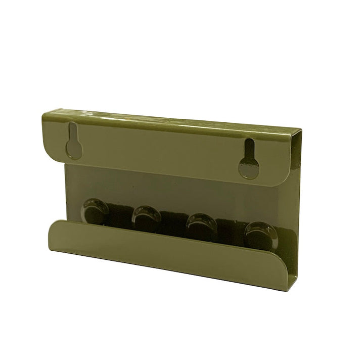 Magnet Key Storage DULTON