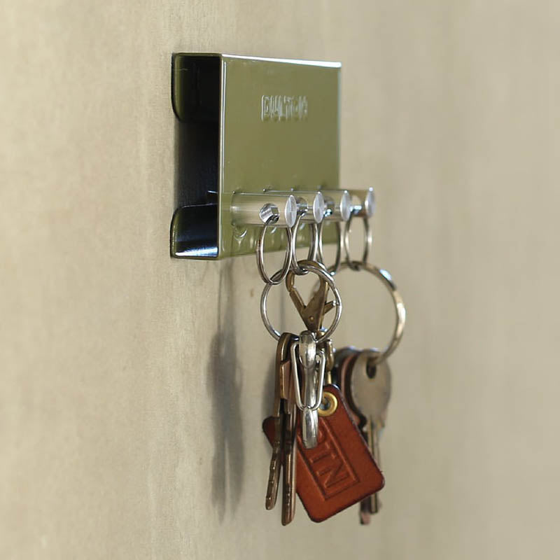 Magnet Key Storage DULTON