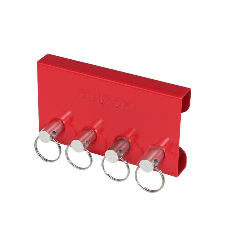 Magnet Key Storage DULTON