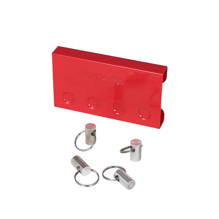 Magnet Key Storage DULTON