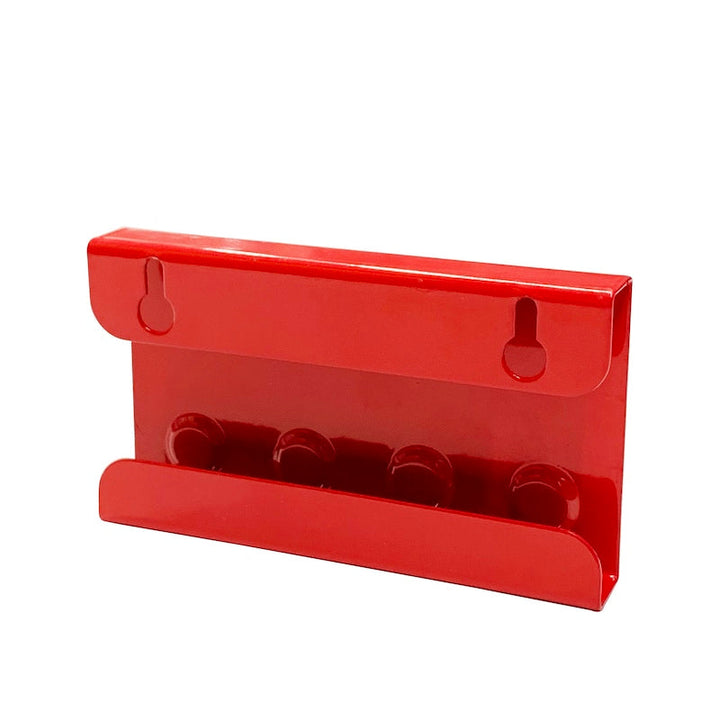 Magnet Key Storage DULTON