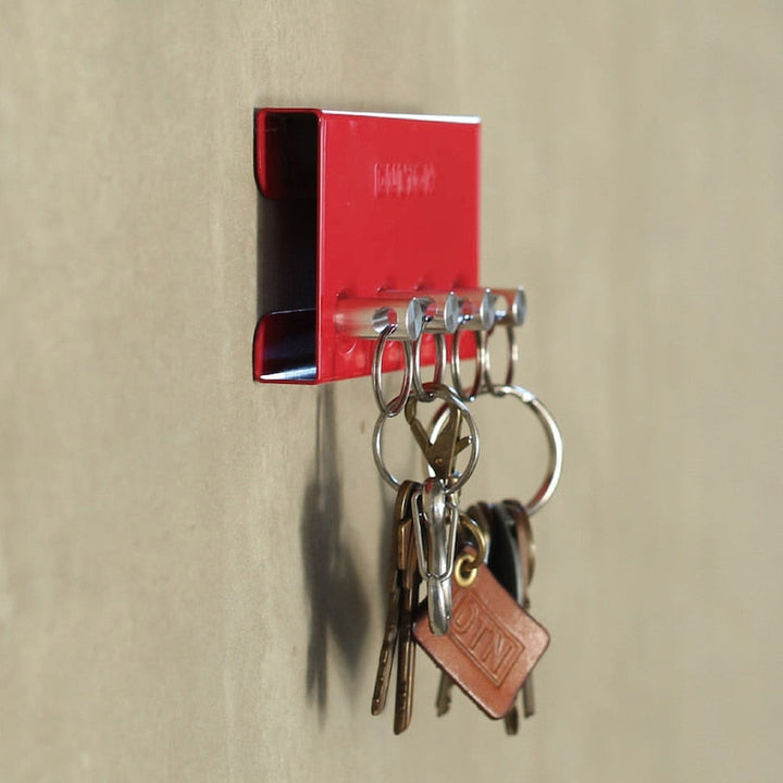 Magnet Key Storage DULTON