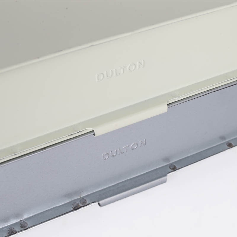STACKABLE DRAWER DULTON