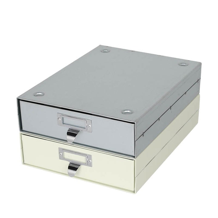 STACKABLE DRAWER DULTON