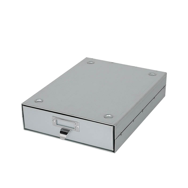STACKABLE DRAWER DULTON