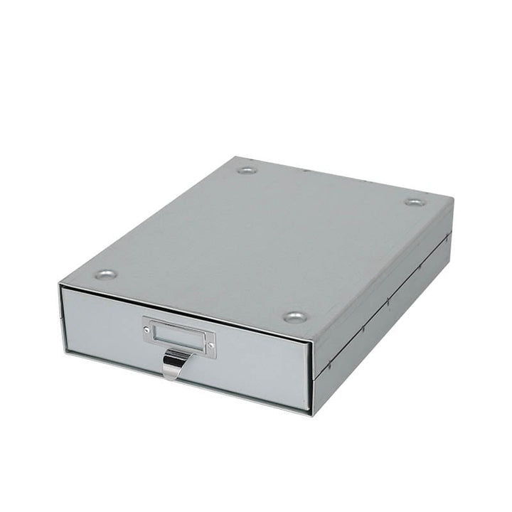 STACKABLE DRAWER DULTON