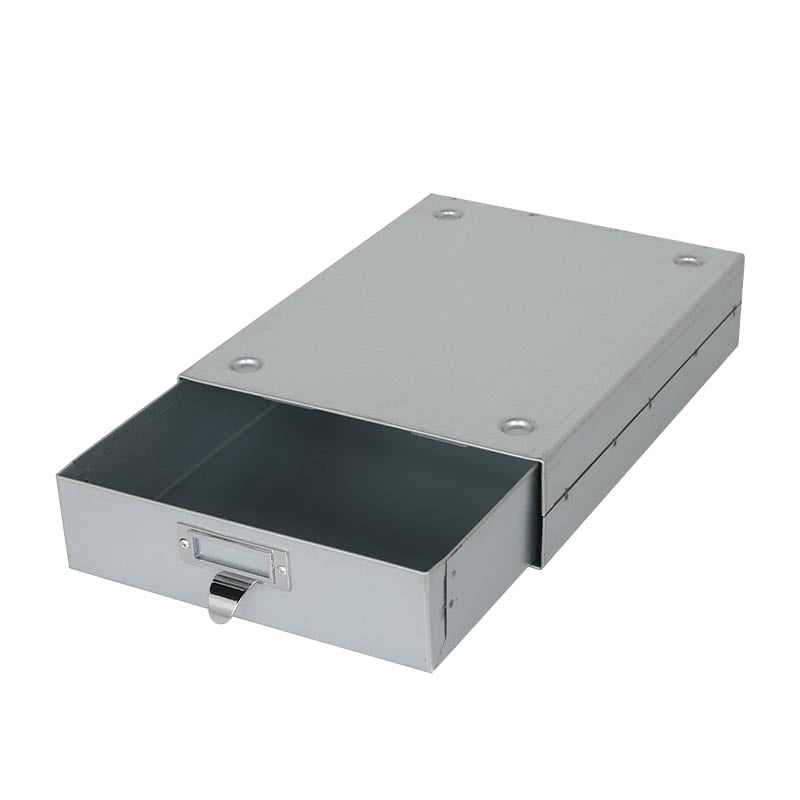 STACKABLE DRAWER DULTON
