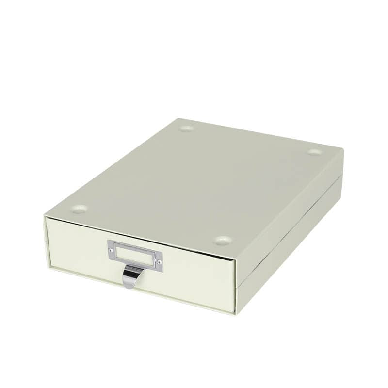 STACKABLE DRAWER DULTON