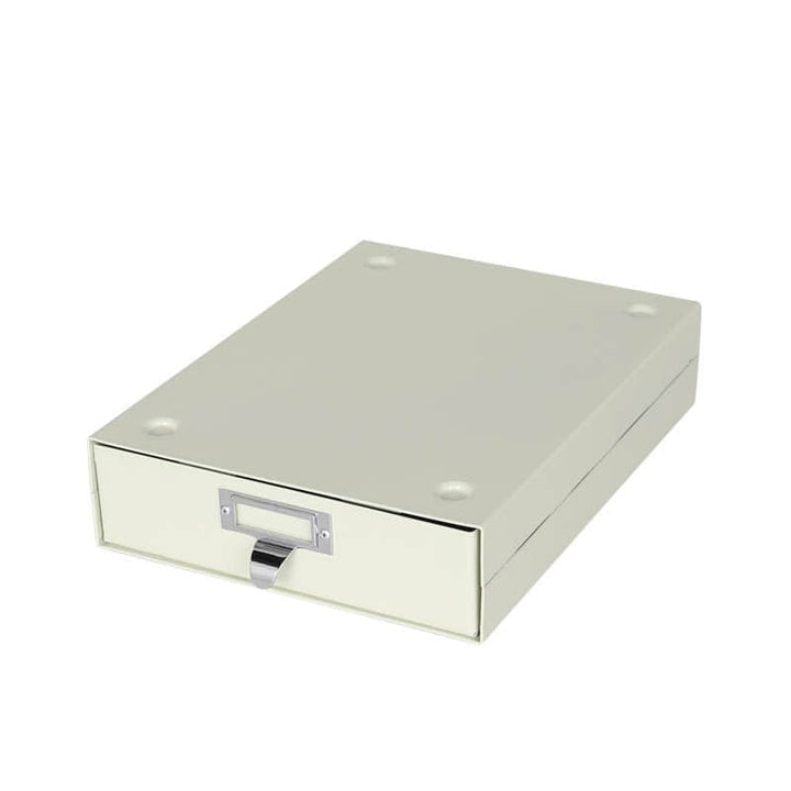STACKABLE DRAWER DULTON