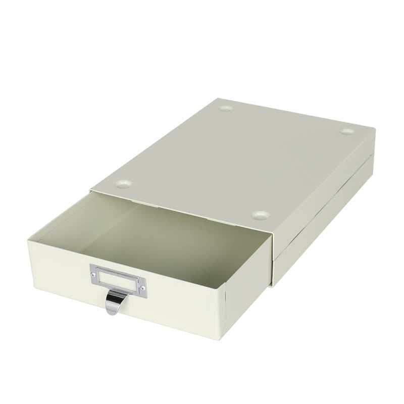 STACKABLE DRAWER DULTON