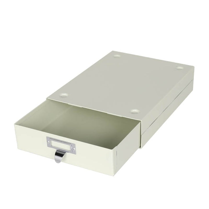 STACKABLE DRAWER DULTON