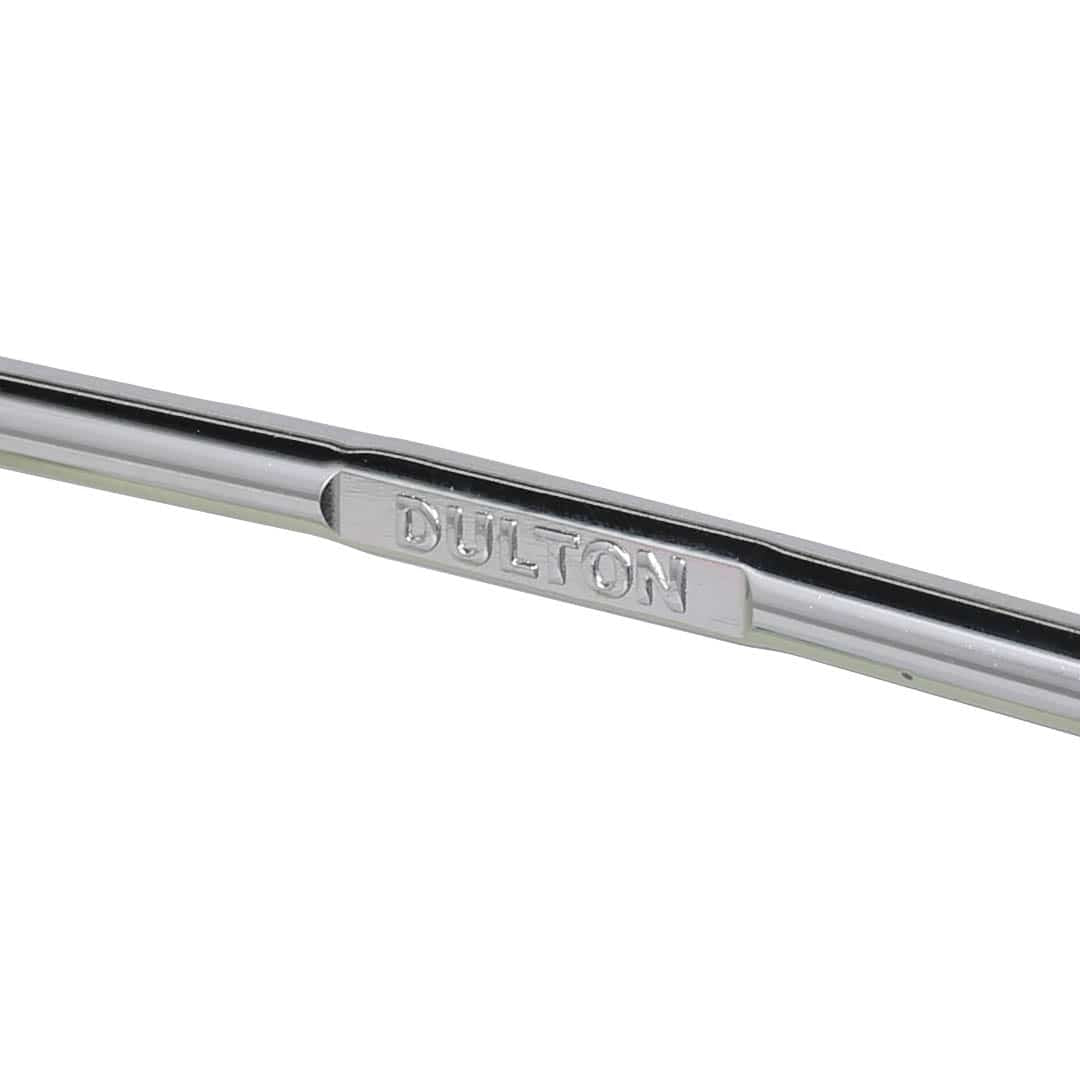 Table Organizer DULTON