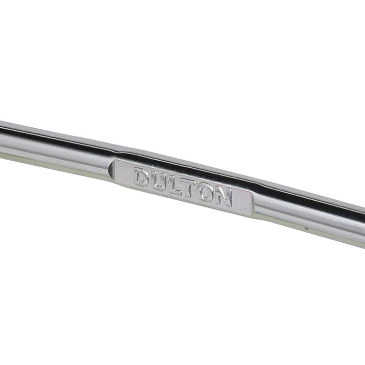 Table Organizer DULTON