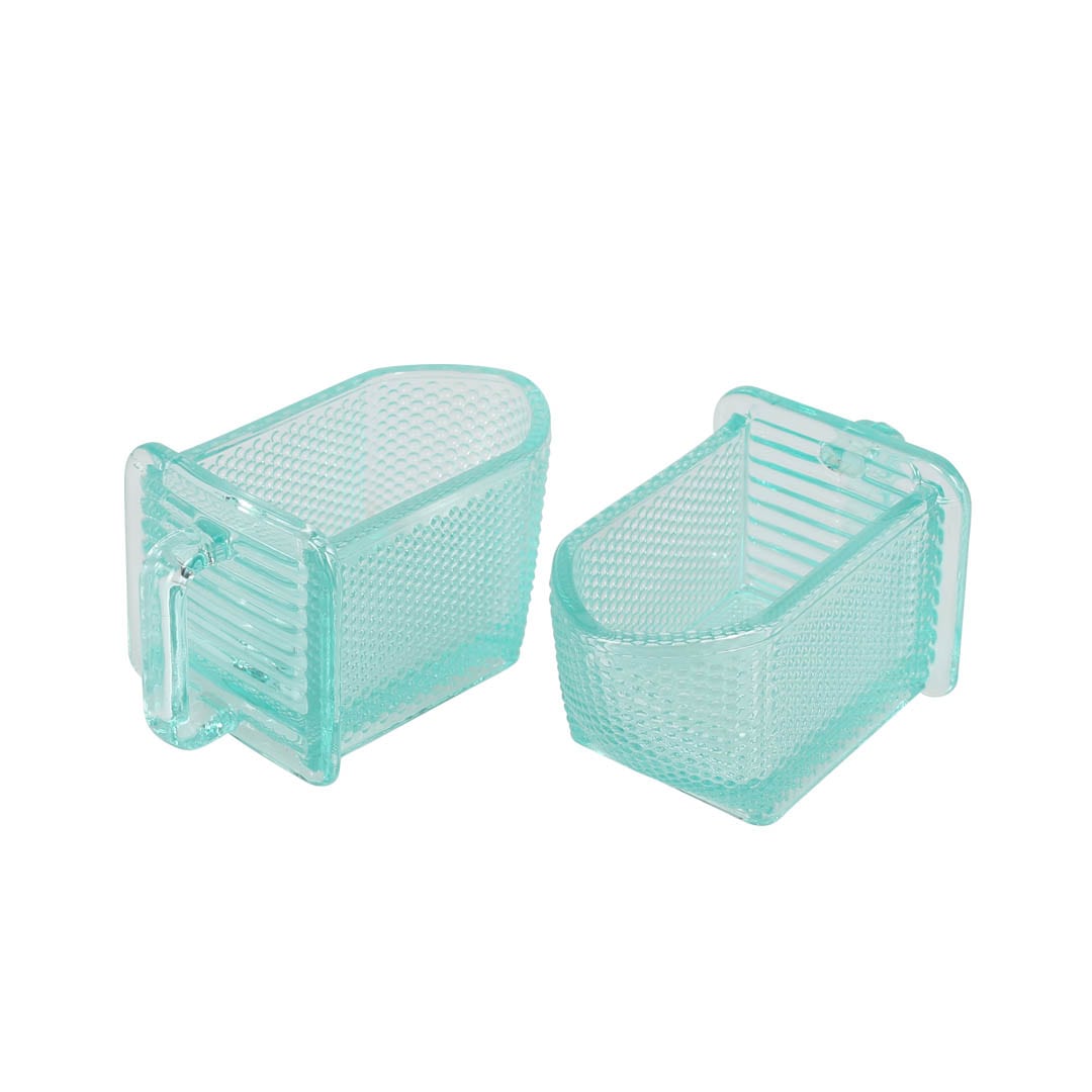 Table Organizer DULTON