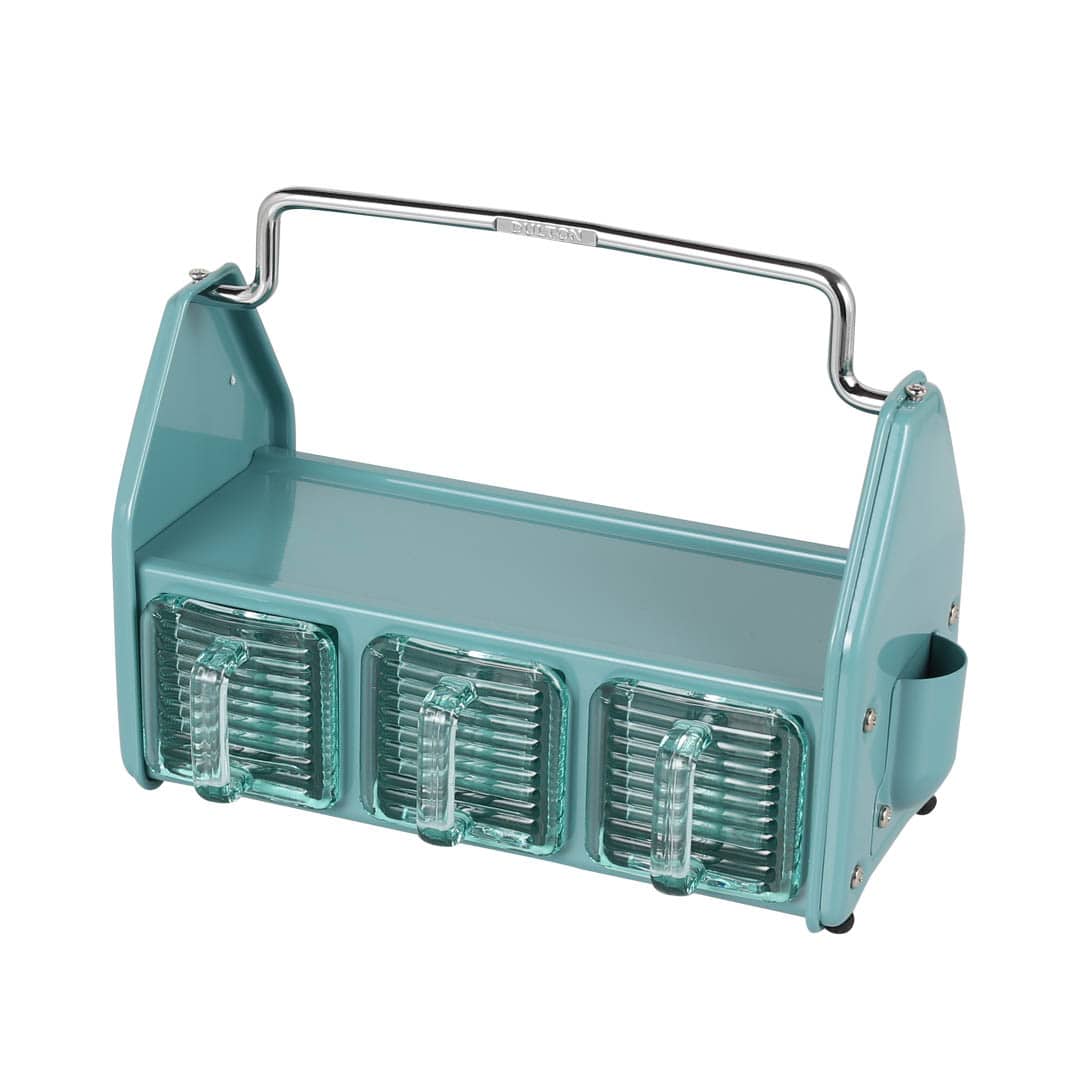 Table Organizer DULTON