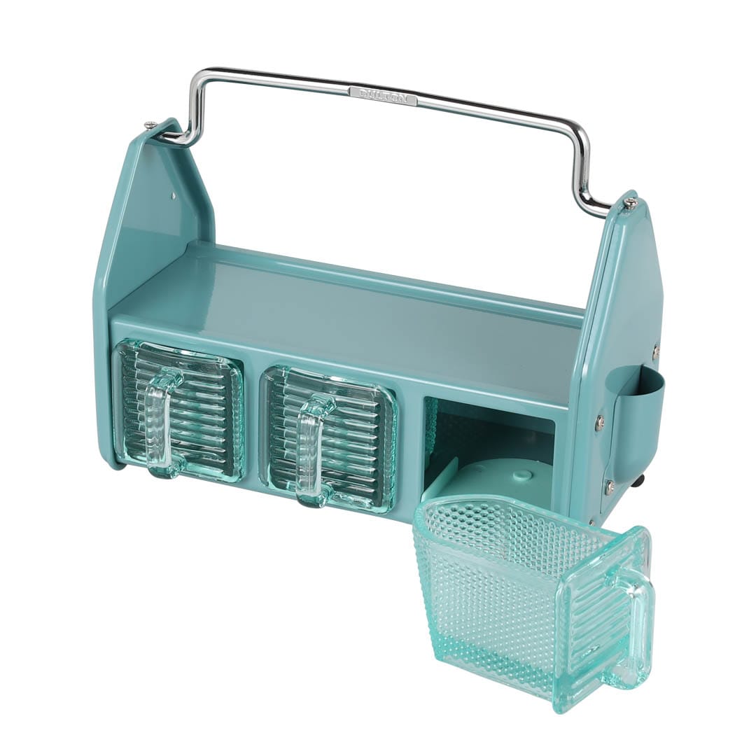 Table Organizer DULTON