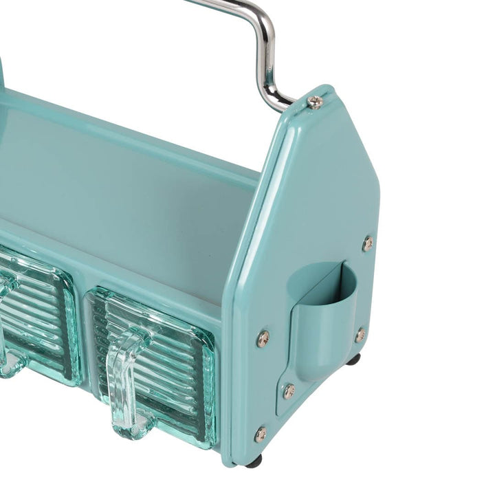 Table Organizer DULTON