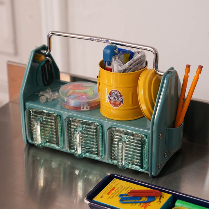 Table Organizer DULTON