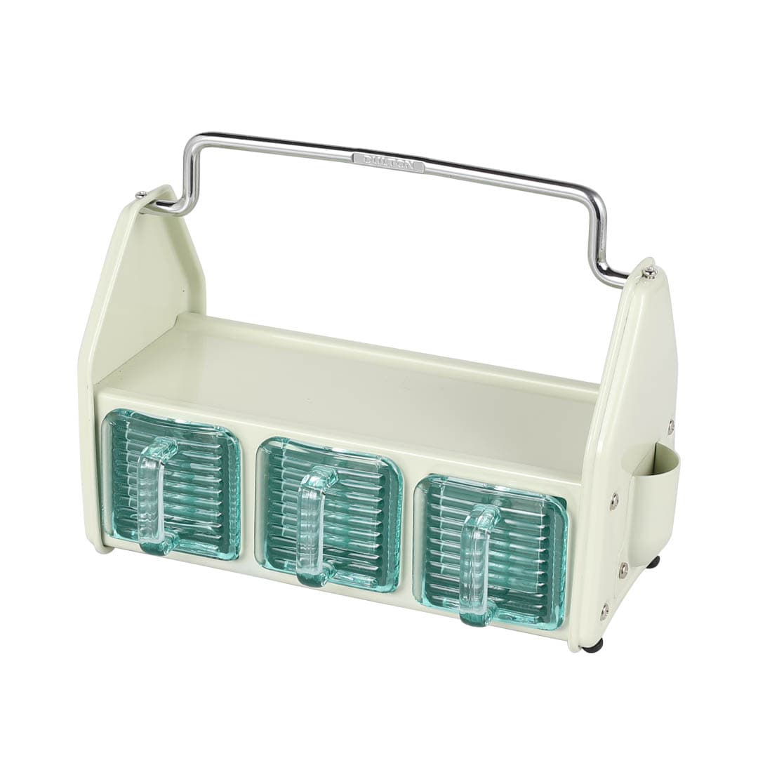 Table Organizer DULTON