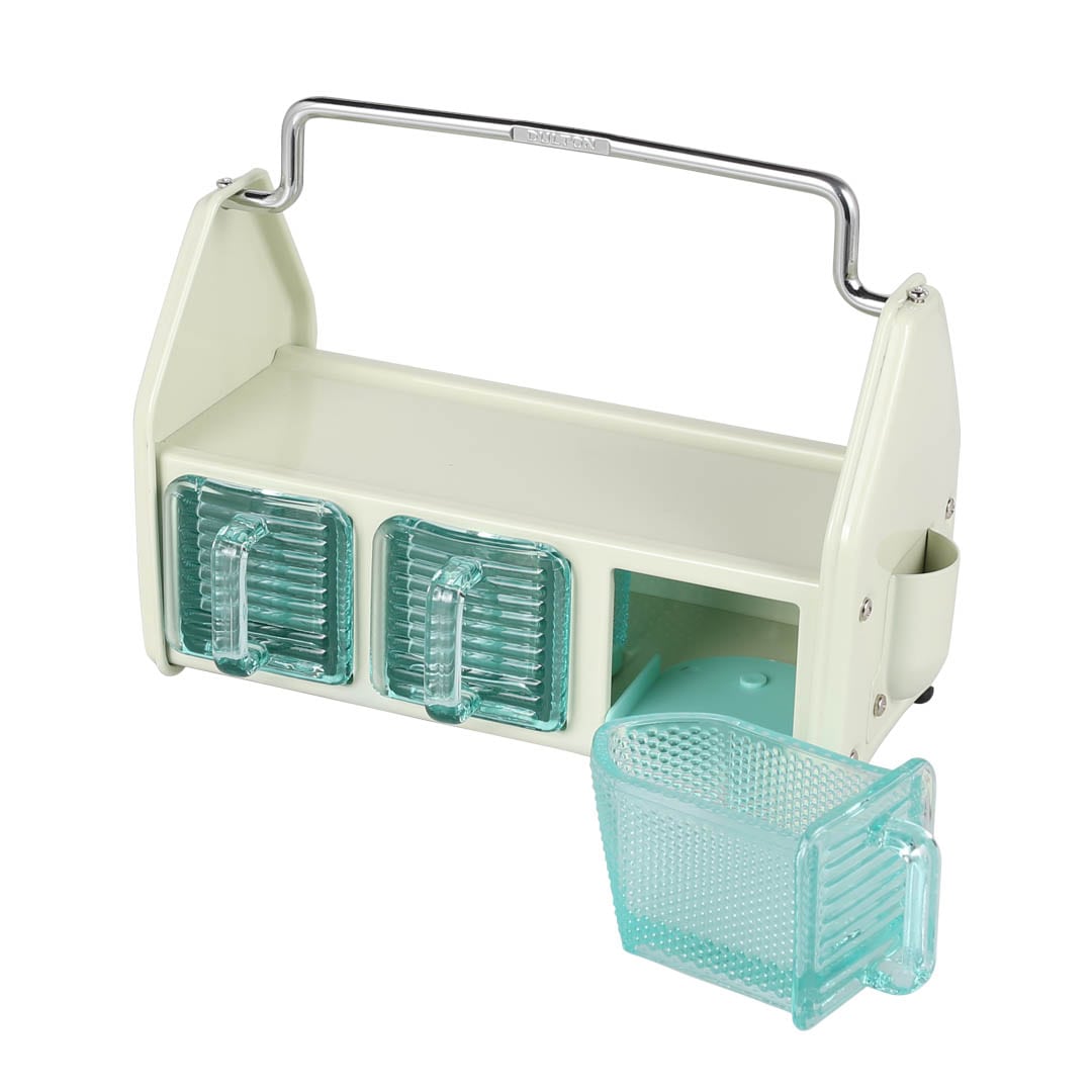 Table Organizer DULTON