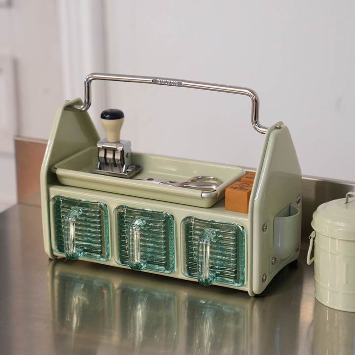 Table Organizer DULTON