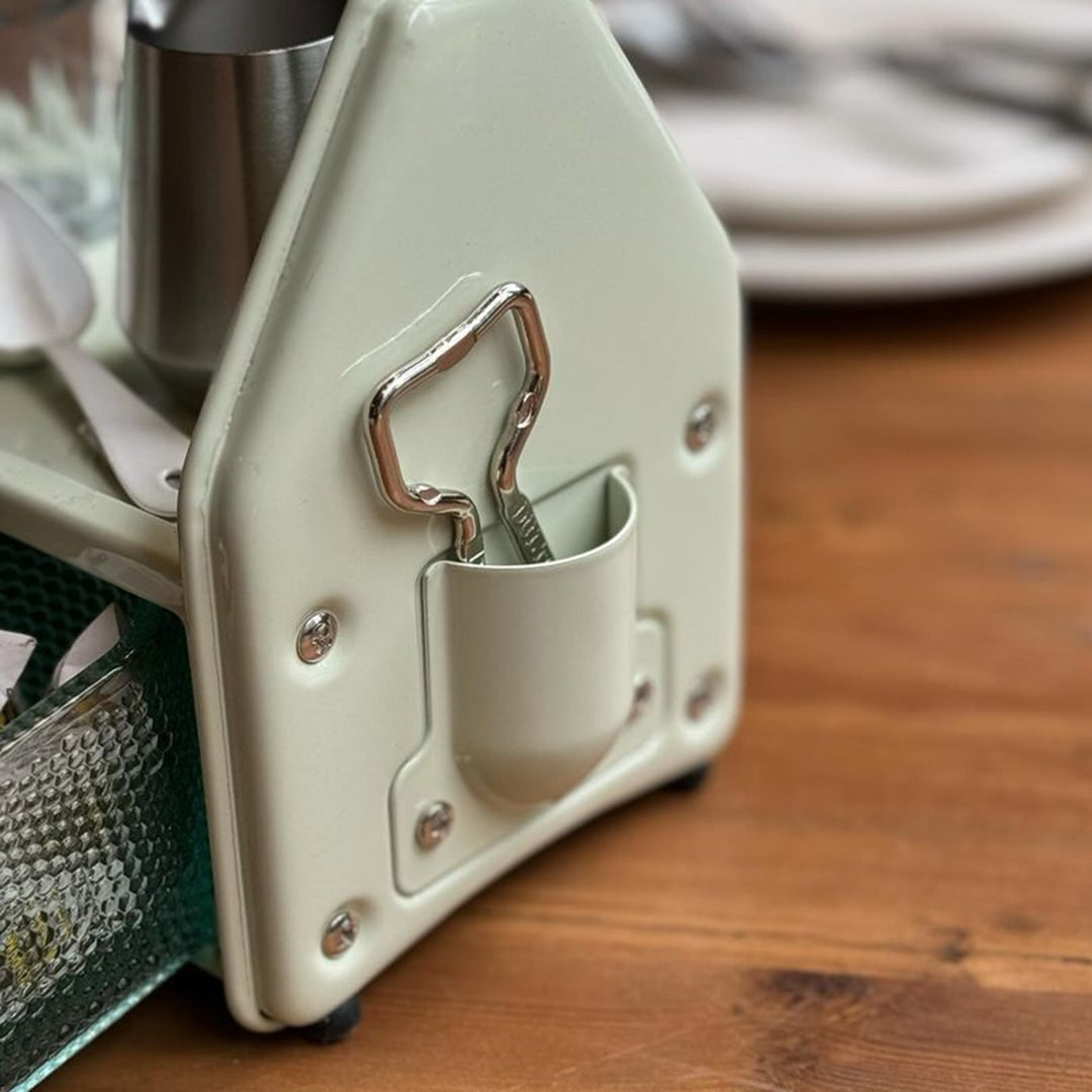 Table Organizer DULTON